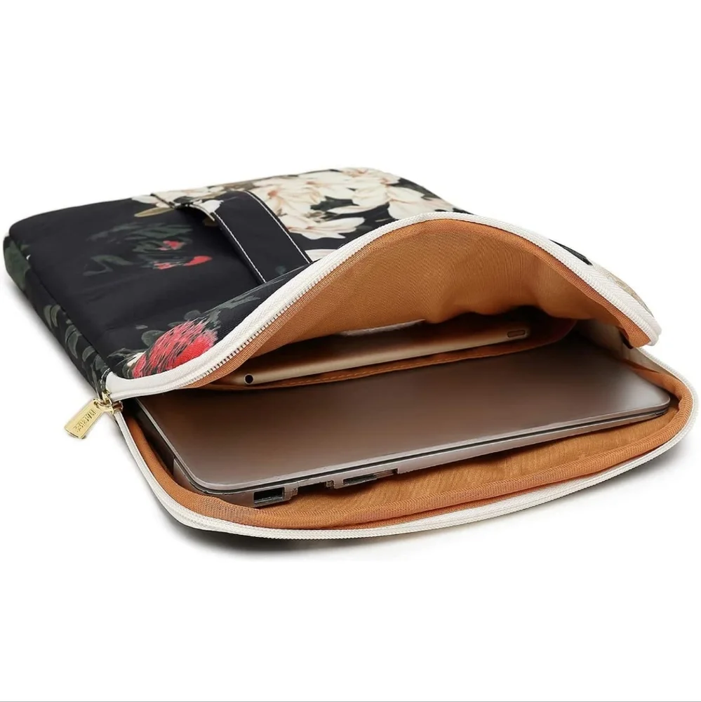 Laptop Sleeve